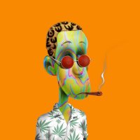 MLSBet (@mls_bet) 's Twitter Profile Photo MLSBet (@mls_bet) 's Twitter Profile Photo