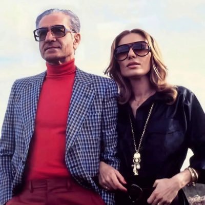 atheist, monarchist جاویدشاه, پاینده ایران, برافراشته باد پرچم سه رنگ شیر و خورشید