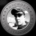 𝐄𝐫𝐢𝐜 𝐂𝐮𝐭𝐭𝐢𝐥𝐥 (@cuttilleric) Twitter profile photo