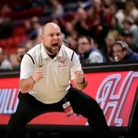 A.C. Clouthier (@coachclouthier) 's Twitter Profile