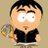 JManu2's profile image