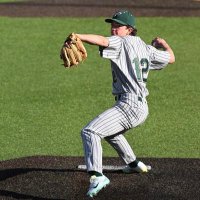Andrew Kassel (@andrewkassel_) 's Twitter Profile