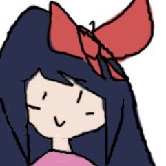 A_Goomyさんのプロフィール画像