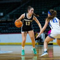 Izzy Augustine (@izzyaugustine25) 's Twitter Profile