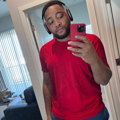 ken_creole's profile picture. 