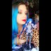octavia sirois (@tavybear26) Twitter profile photo octavia sirois (@tavybear26) Twitter profile photo
