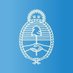 Ministerio de Desarrollo Social de la Nación (@mdsnacion) Twitter profile photo Ministerio de Desarrollo Social de la Nación (@mdsnacion) Twitter profile photo