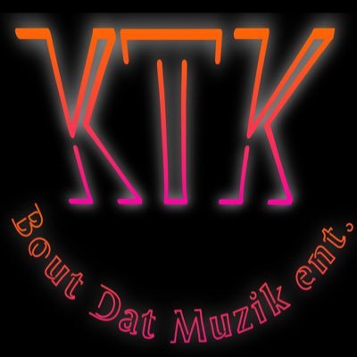 @BoutDatMuzikEnt