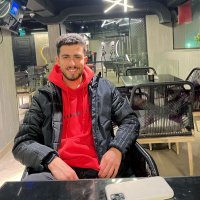 amr (@amrabdlmonem) 's Twitter Profile