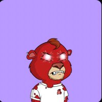 Philosophical Goat (@goat1331) Twitter profile photo