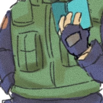 たじゃさんのプロフィール画像