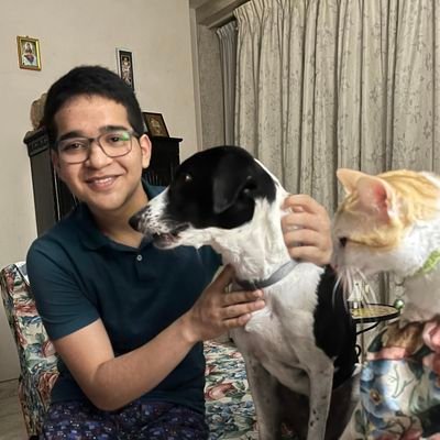 yohanponcha_'s profile picture. 