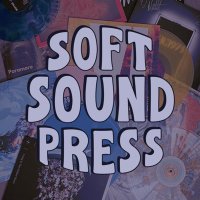 Soft Sound Press (@softsoundpress) 's Twitter Profile Photo Soft Sound Press (@softsoundpress) 's Twitter Profile Photo