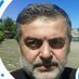 Habil DURMUŞ (@durmus_habil) Twitter profile photo Habil DURMUŞ (@durmus_habil) Twitter profile photo