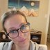 Jen Terry (@jensgoingnatura) Twitter profile photo Jen Terry (@jensgoingnatura) Twitter profile photo