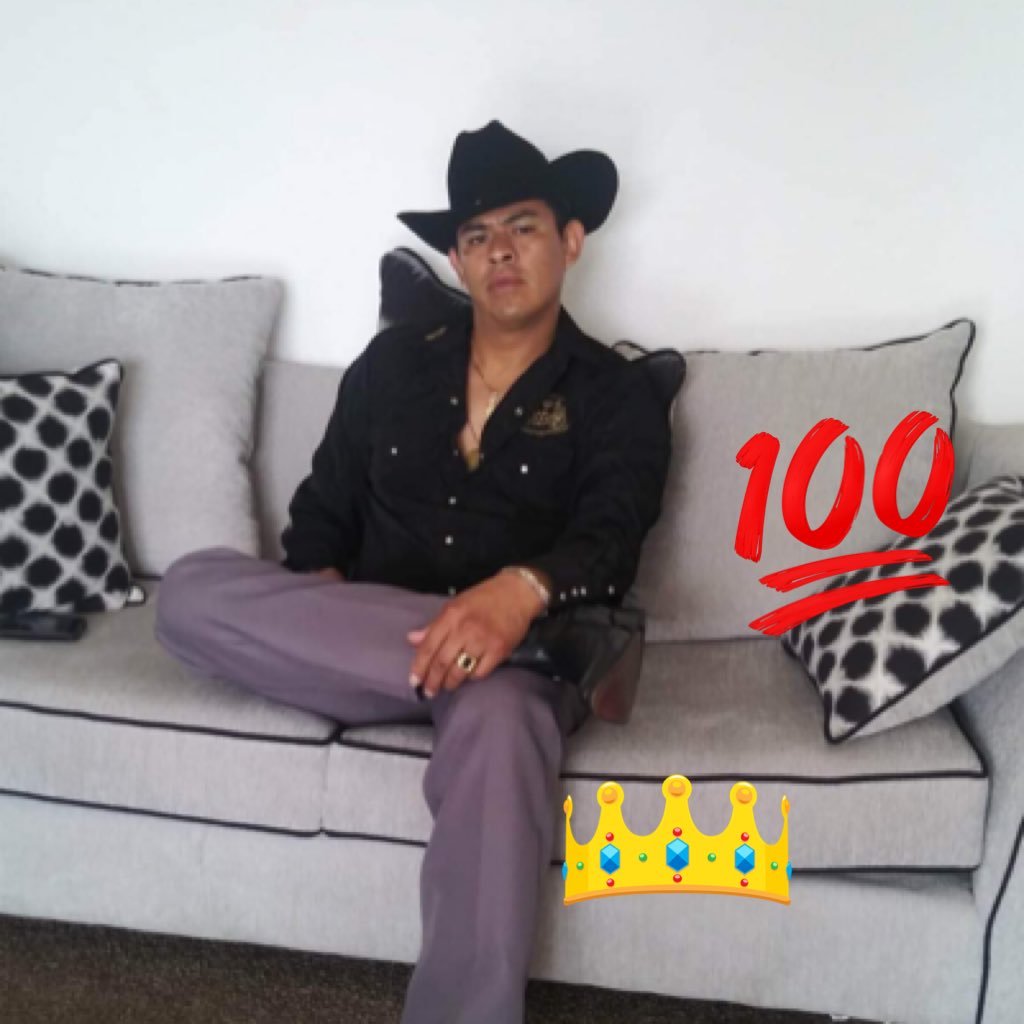 Tranquilo Me Gusta Gosar Dela Vida Ser Muy Independiente. sinque Nadie Me Diga Nada Pleves.