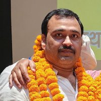 PANKAJ SINGH OPSRF-UP (@pankajs11825118) 's Twitter Profile Photo PANKAJ SINGH OPSRF-UP (@pankajs11825118) 's Twitter Profile Photo