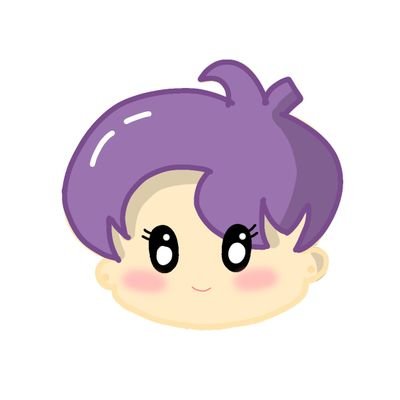 beRrieさんのプロフィール画像