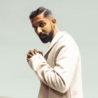Balan Kash (@balankash) 's Twitter Profile