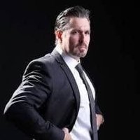 S.A.S (@ddmmssoo) 's Twitter Profile