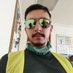 Usman khan (@aryankh53515911) Twitter profile photo Usman khan (@aryankh53515911) Twitter profile photo