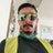 aryankh53515911's profile image