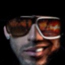 diego ruelas - @diego_ruelas - Twitter