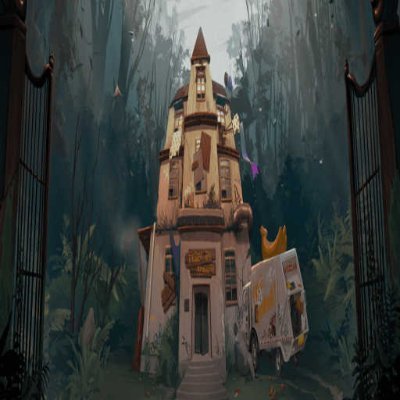 assertion_1992's profile picture. Data modeling analyst now in Thousand Oaks #crypto #eth #abstractart