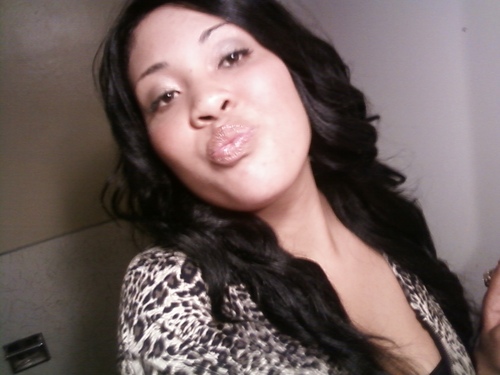 it's What you Don't know, That Leaves Mystery, Leaves you Curious Wanting More ;)