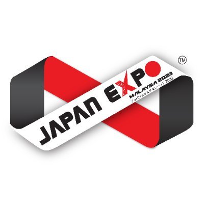 JAPAN EXPO MALAYSIA