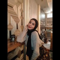 𝑆𝐴𝐻𝐴𝐷 𝑁𝐴𝑆𝑅🦋 (@nasr_shahi) Twitter profile photo