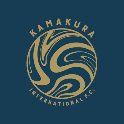 @kamakura_inter のセカンドチーム /  神奈川県社会人2部リーグ所属⚽🌍 #clubwithoutborders #鎌倉インテル