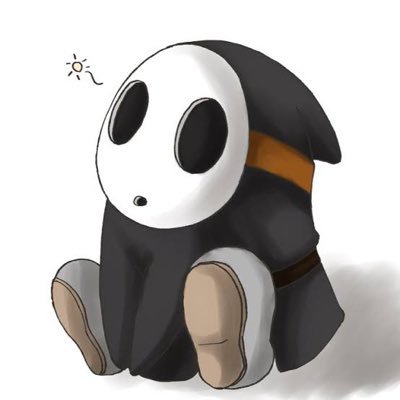 h6x1OdkCsngVk8j's profile picture. 