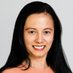 Dr. Brigitte Cypress (@cypressbrigitte) Twitter profile photo Dr. Brigitte Cypress (@cypressbrigitte) Twitter profile photo