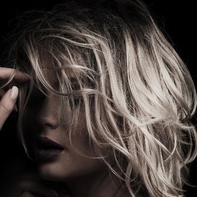 UNISOC549934's profile picture. 