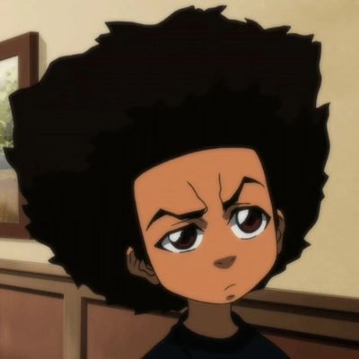 dickorMack's profile picture. 