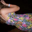 Liberty 'Maria Bird - @libertymariaxo - Twitter