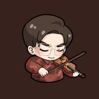 teasetchaiklatte🧋shreddychen(@tsetchaiklatte) 's Twitter Profile Photo