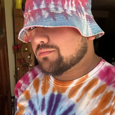 tenshin_hans's profile picture. 