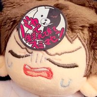 菌也 (@otakusame_) 's Twitter Profile Photo 菌也 (@otakusame_) 's Twitter Profile Photo