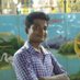 saurabh Singh (@saurabh_3199) Twitter profile photo saurabh Singh (@saurabh_3199) Twitter profile photo