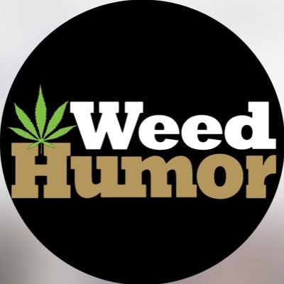 #1 Cannabis Community with over 10.2 million followers, The Weed Meme God 💨