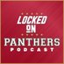x - Locked On Title Defense (@lo_flapanthers) Twitter profile photo x - Locked On Title Defense (@lo_flapanthers) Twitter profile photo