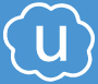 uCloudBr's profile picture. uCloud é inovação em atendimento.
Conte com uma equipe altamente capacitada que irá atender de forma dedicada seus clientes e colaboradores.