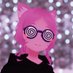 c@t (@catboyvr) Twitter profile photo c@t (@catboyvr) Twitter profile photo