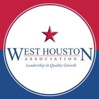 West Houston Association (@whoustonassoc) 's Twitter Profile Photo West Houston Association (@whoustonassoc) 's Twitter Profile Photo