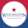 WHoustonAssoc's profile picture. Bringing new ideas in infrastructure, policy, development and planning to the Greater West Houston region for over 40 years #LeadershipInQualityGrowth