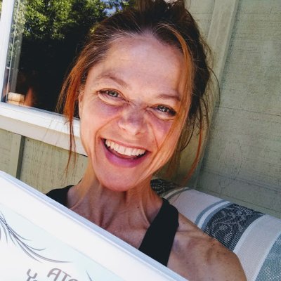 AngPacNW's profile picture. 