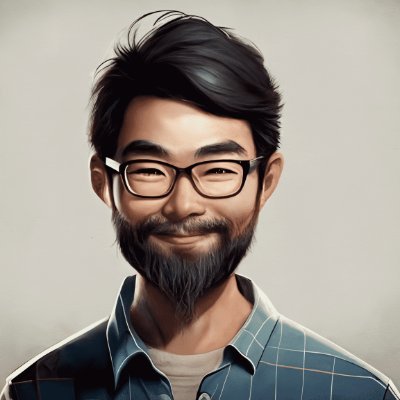 Just another #web3 builder, #bitcoin investor, early husband. I usually tweet about the risk of crypto projects for careful investments.