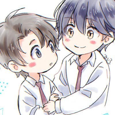 日色ほなみ（ひいろ）さんのプロフィール画像